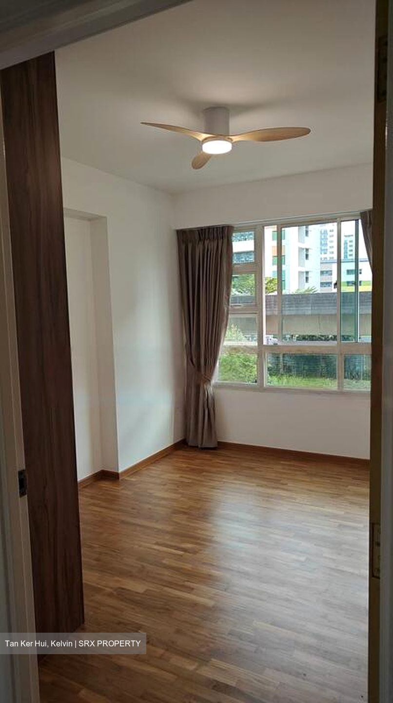Blk 268D Punggol Sapphire (Punggol), HDB 4 Rooms #608006151